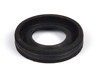 Injector afdichtring BSG BSG 30-116-004