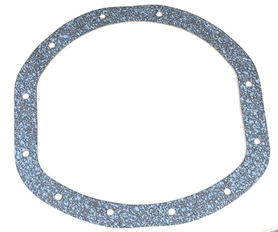 Differentieel pakking BSG BSG 30-116-015