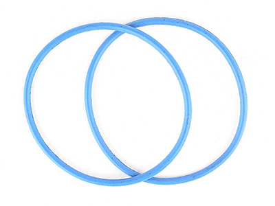 Thermostaathuis pakking BSG BSG 30-116-083