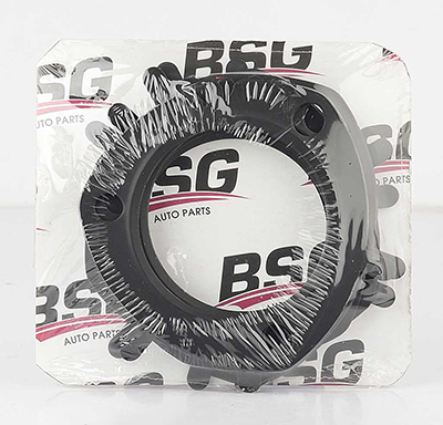 Uitlaatpakking BSG BSG 30-116-107