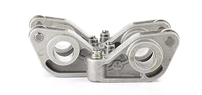 Tuimelaar BSG BSG 30-122-022