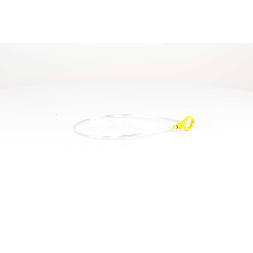 Oliepeilstok BSG BSG 30-123-004