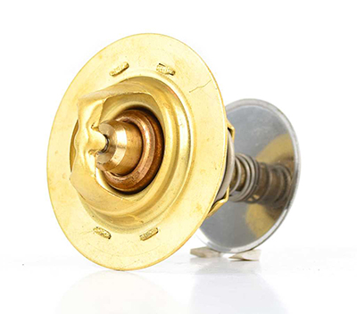 Thermostaat BSG BSG 30-125-004