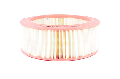 Luchtfilter BSG BSG 30-135-001