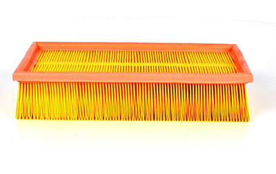 Luchtfilter BSG BSG 30-135-007