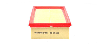 Luchtfilter BSG BSG 30-135-015