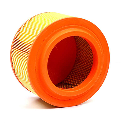 Luchtfilter BSG BSG 30-135-027