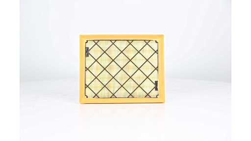 Luchtfilter BSG BSG 30-135-031