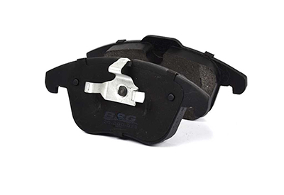 Remblokset BSG BSG 30-200-028