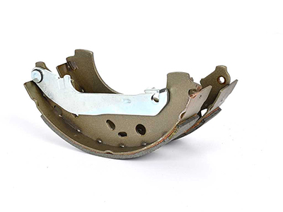 Remschoen set BSG BSG 30-205-018