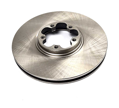 Remschijven BSG BSG 30-210-005