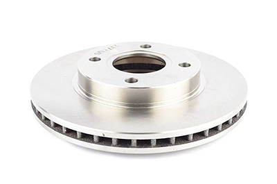 Remschijven BSG BSG 30-210-014