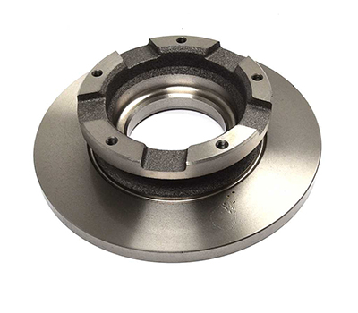 Remschijven BSG BSG 30-210-023