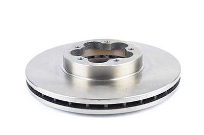 Remschijven BSG BSG 30-210-027