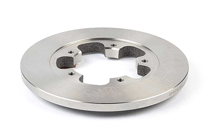 Remschijven BSG BSG 30-210-030