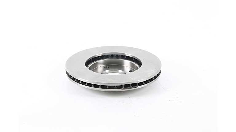 Remschijven BSG BSG 30-210-050