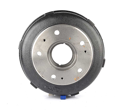 Remtrommel BSG BSG 30-225-007