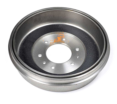 Remtrommel BSG BSG 30-225-014