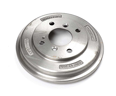 Remtrommel BSG BSG 30-225-016