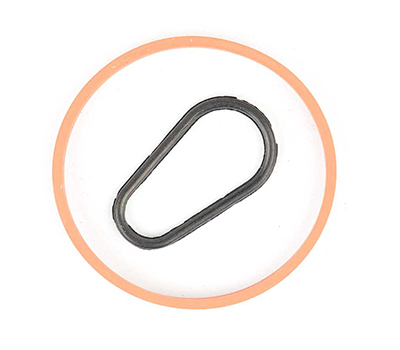 Vacuumpomp pakking BSG BSG 30-235-008