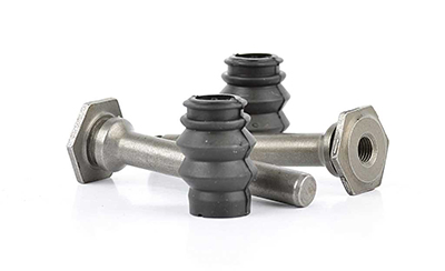 Remklauw revisie BSG BSG 30-251-003