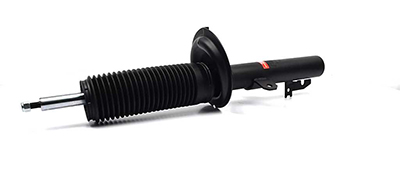 Schokdemper BSG BSG 30-300-011