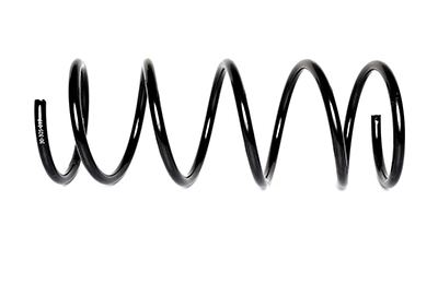 Veer BSG BSG 30-305-017