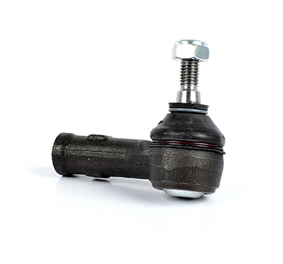 Spoorstangeind / Stuurkogel BSG BSG 30-310-011