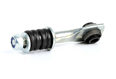 Stabilisatorstang rubber BSG BSG 30-310-052