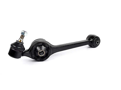 Draagarm BSG BSG 30-310-068