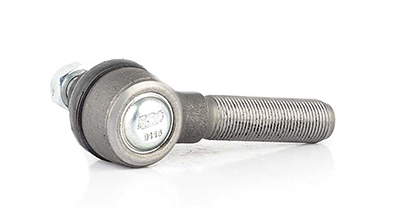 Spoorstangeind / Stuurkogel BSG BSG 30-310-076