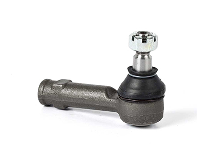 Spoorstangeind / Stuurkogel BSG BSG 30-310-078