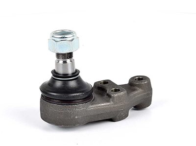 Fuseekogel BSG BSG 30-310-089