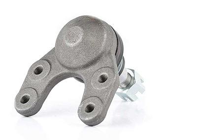 Fuseekogel BSG BSG 30-310-111