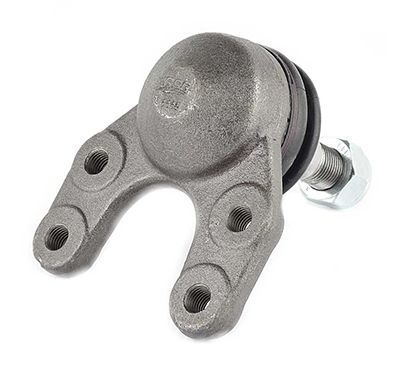 Fuseekogel BSG BSG 30-310-112