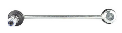 Stabilisatorstang BSG BSG 30-310-127