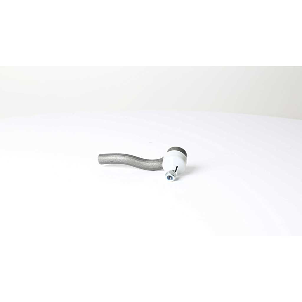 Spoorstangeind / Stuurkogel BSG BSG 30-310-147