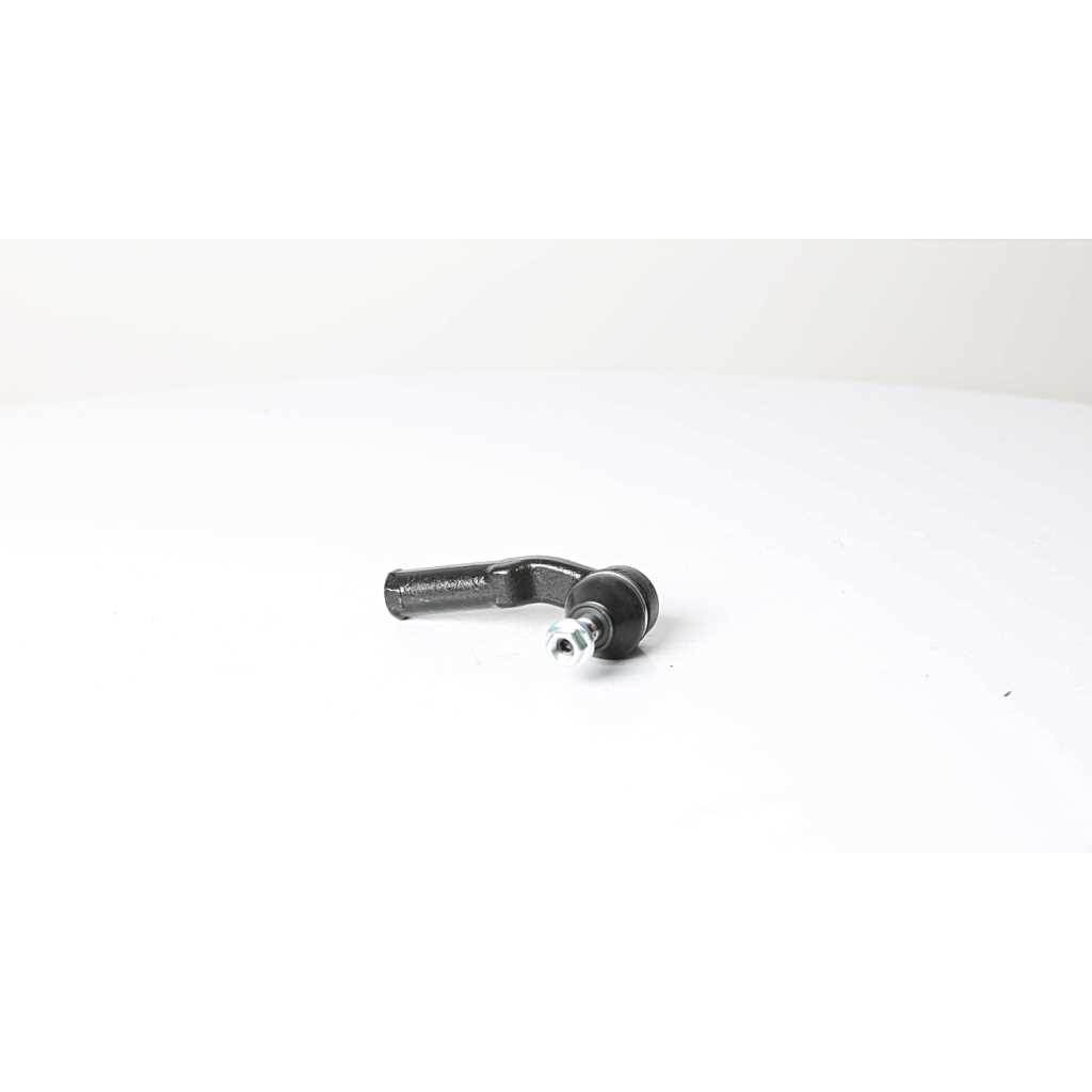 Spoorstangeind / Stuurkogel BSG BSG 30-310-148