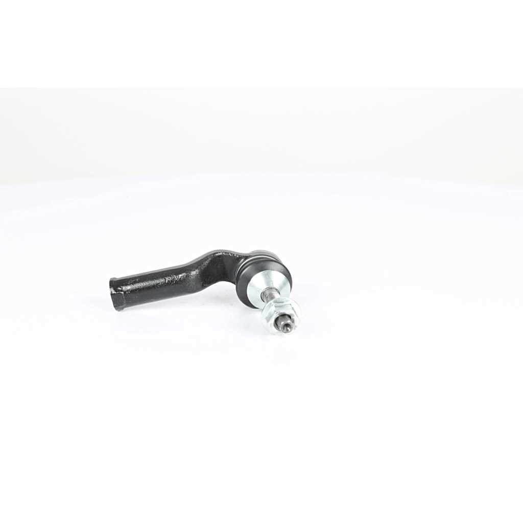 Spoorstangeind / Stuurkogel BSG BSG 30-310-150