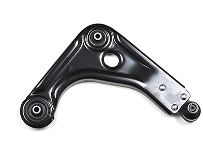 Draagarm BSG BSG 30-315-013