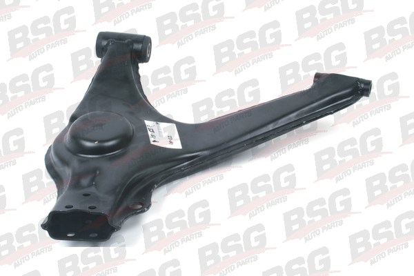 Draagarm BSG BSG 30-315-025