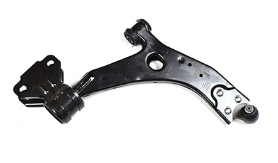 Draagarm BSG BSG 30-315-039