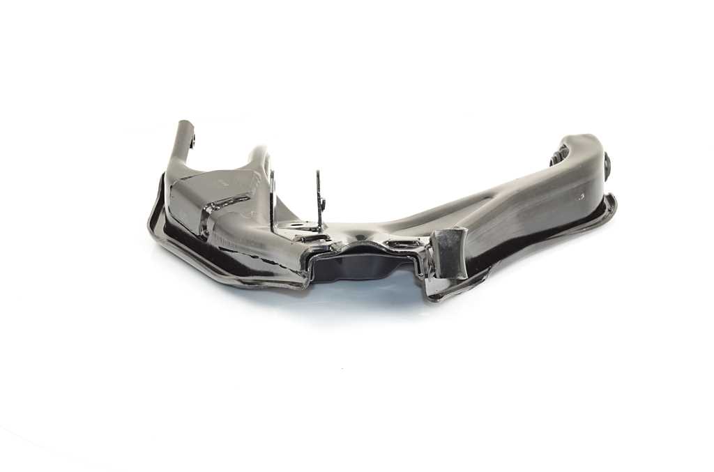 Draagarm BSG BSG 30-315-059