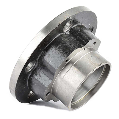 Wielnaaf BSG BSG 30-325-028