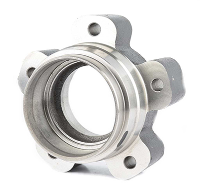 Wielnaaf BSG BSG 30-325-029