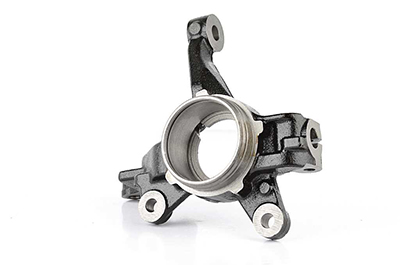 Astap, wielophanging BSG BSG 30-330-012