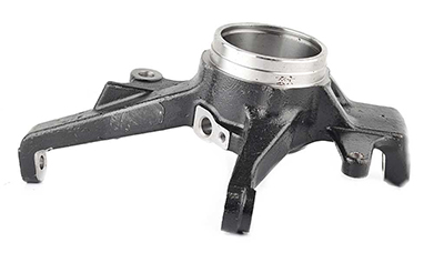 Astap, wielophanging BSG BSG 30-330-022