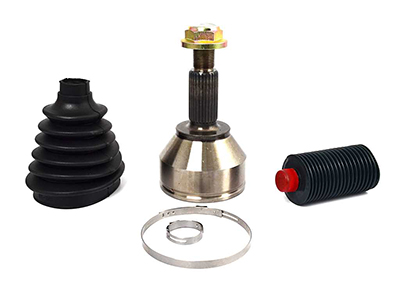 Homokineet reparatieset BSG BSG 30-340-005