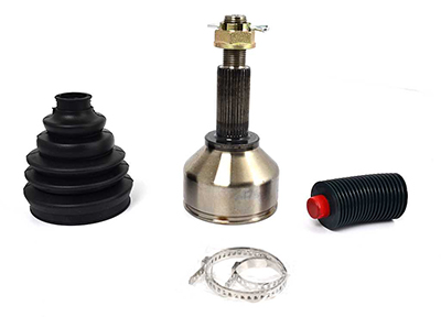 Homokineet reparatieset BSG BSG 30-340-017