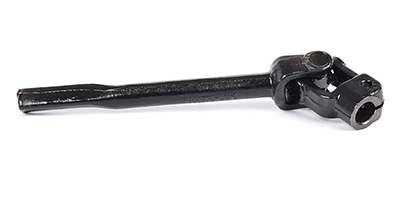 Rubber askoppeling / Hardyschijf BSG BSG 30-365-002